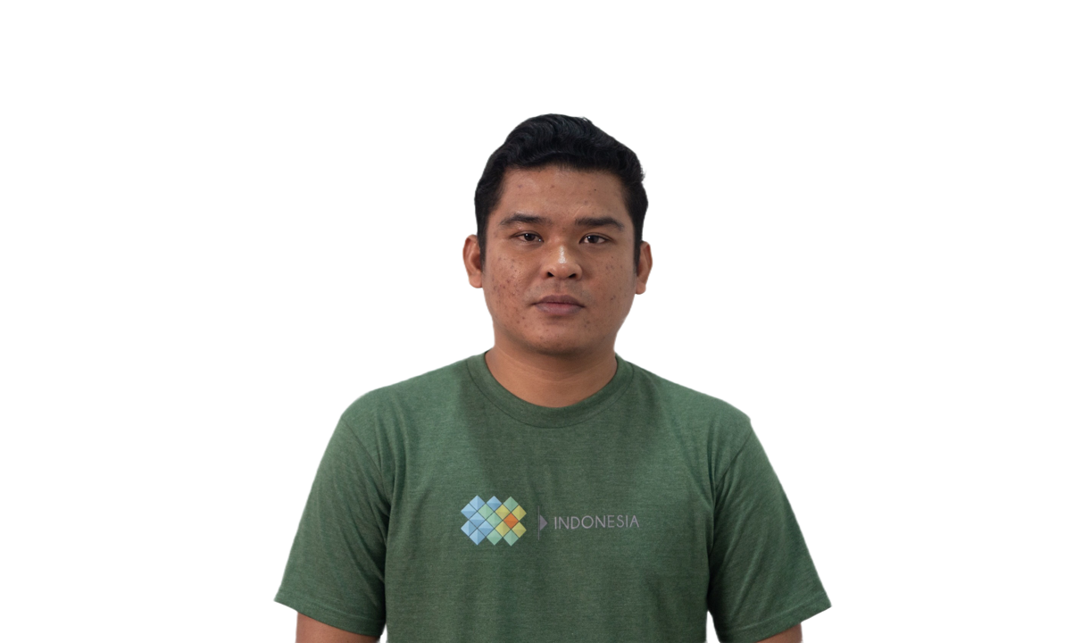 Jahrul Husin
