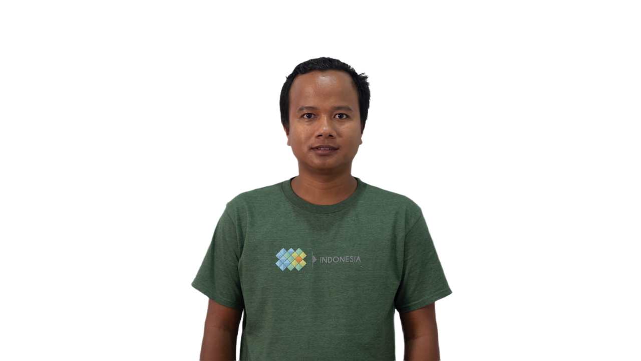 Bayu Prima  