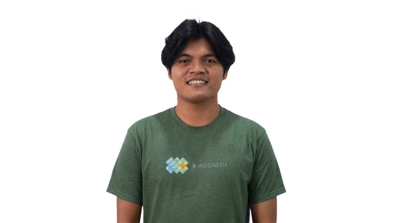Egi Ade Saputra