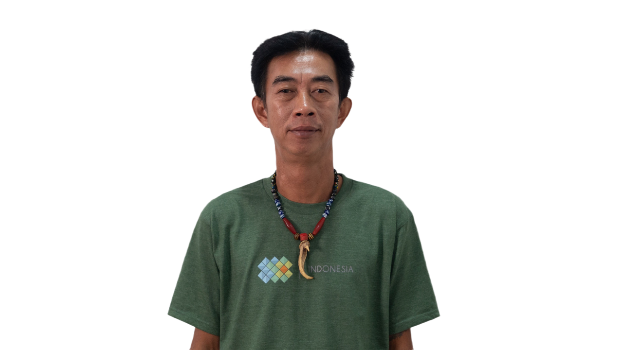 Nelwan Krisna Wardhany