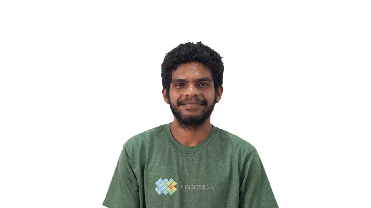Jumrio Nakul