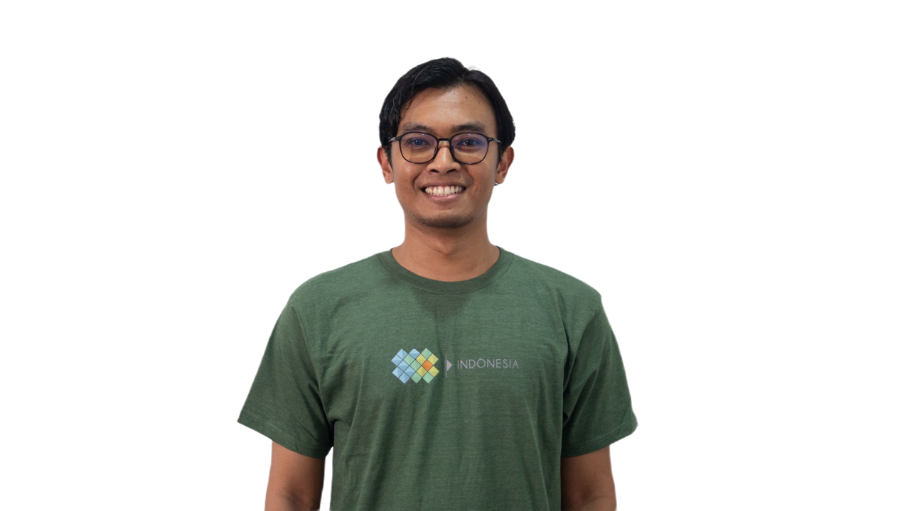 Wahyu Ananta Nugraha