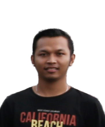 Ari Dwi
