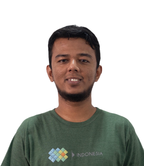 Lukmanul Hakim