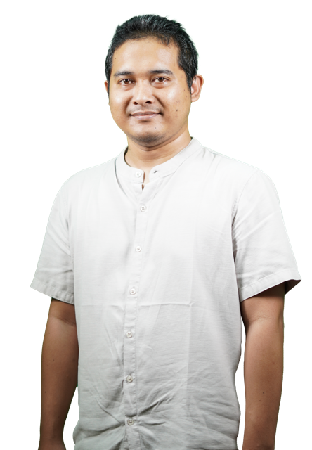 Adhitya Adhyaksa