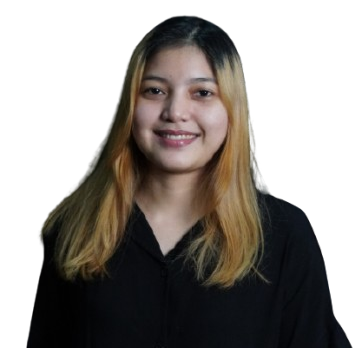 Anggun Detrina N