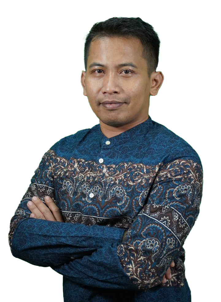 Andhika Jounastya