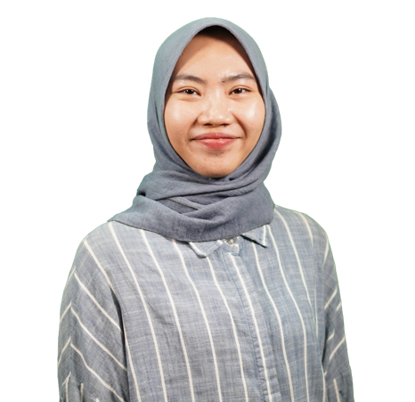Sesilia Maharani Putri